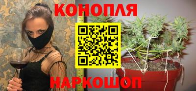 ПСИЛОЦИБИНОВЫЕ ГРИБЫ Гай