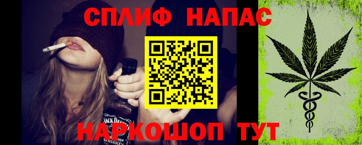 Бошки Шишки SATIVA & INDICA  Марихуана планчик  Губкин  Бошки Шишки марихуана  Вход с VPN 